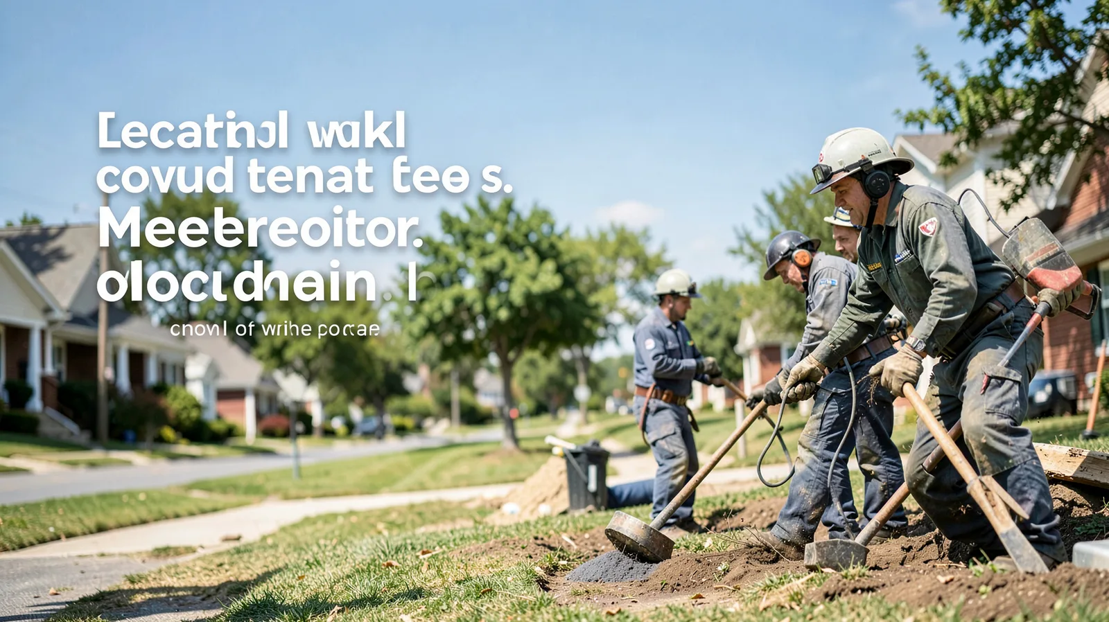 Mold Remediation in Yoder, IN near me